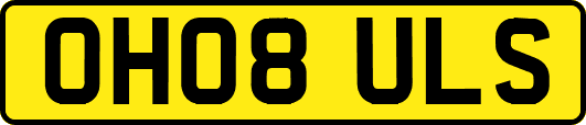 OH08ULS
