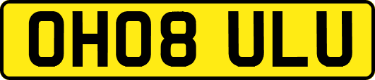 OH08ULU