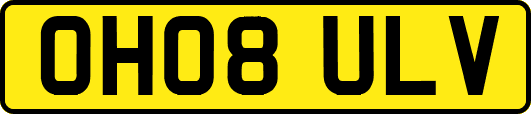 OH08ULV
