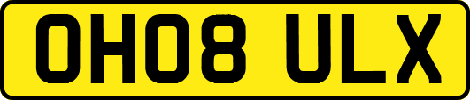 OH08ULX