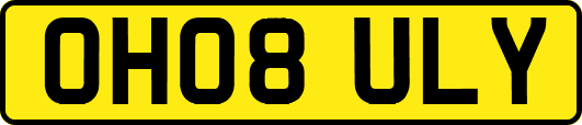 OH08ULY