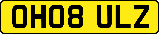 OH08ULZ