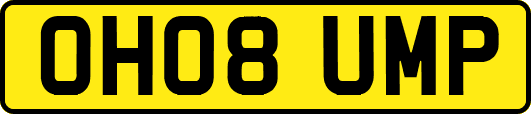 OH08UMP