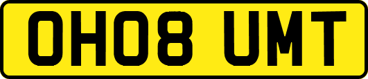 OH08UMT