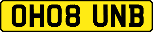 OH08UNB