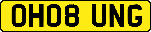 OH08UNG