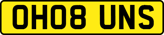 OH08UNS