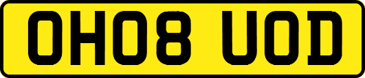 OH08UOD