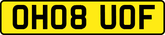 OH08UOF
