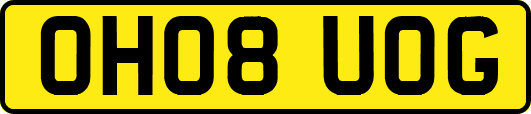 OH08UOG