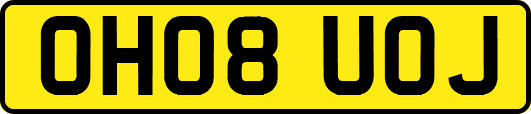 OH08UOJ