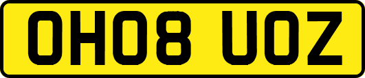 OH08UOZ