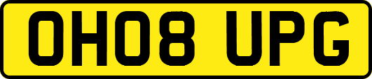 OH08UPG