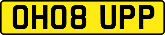 OH08UPP