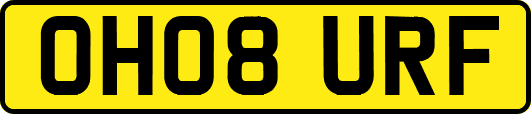 OH08URF