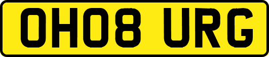 OH08URG