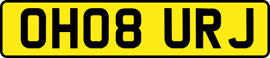 OH08URJ