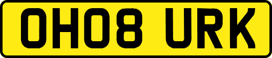 OH08URK