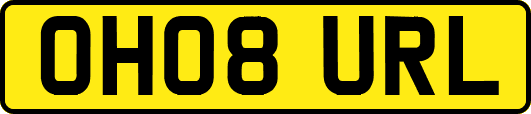 OH08URL
