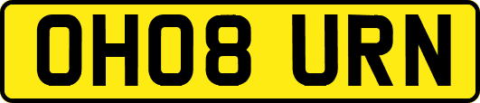 OH08URN