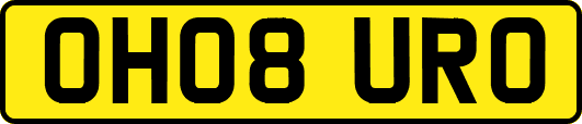 OH08URO