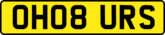 OH08URS