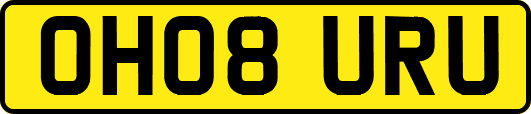 OH08URU