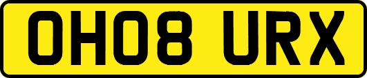 OH08URX