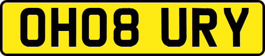 OH08URY