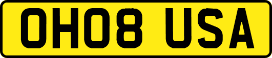 OH08USA