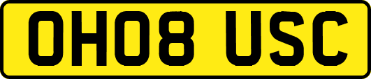 OH08USC