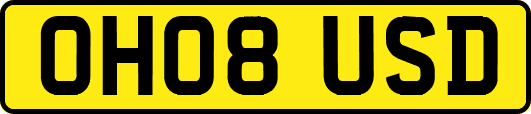 OH08USD
