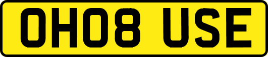 OH08USE