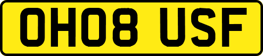 OH08USF