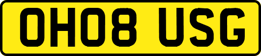 OH08USG