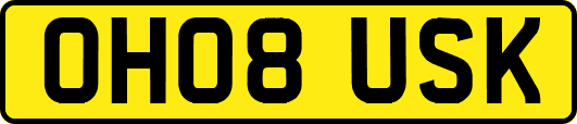 OH08USK
