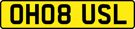 OH08USL