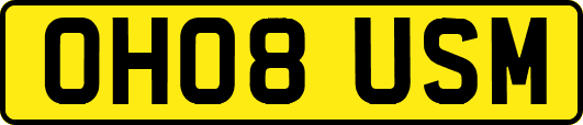 OH08USM
