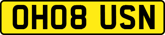 OH08USN