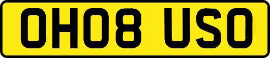 OH08USO