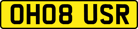OH08USR
