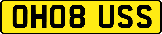 OH08USS