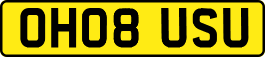 OH08USU