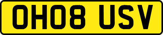 OH08USV