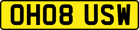 OH08USW