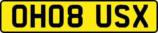 OH08USX