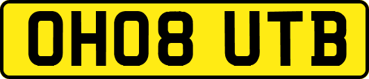 OH08UTB