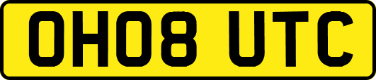 OH08UTC