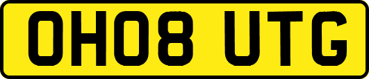 OH08UTG