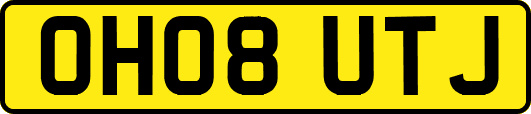 OH08UTJ